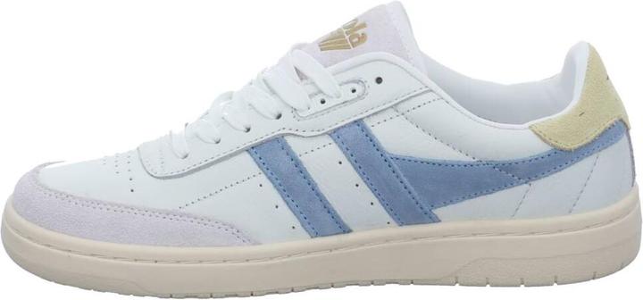 Immagine prodotto Gola Falcon (40)