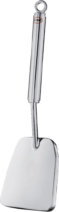 Actual product image Rösle Meat plater