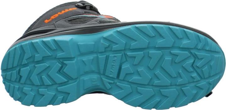 Produktbild Lowa Innox Evo GTX QC (34)