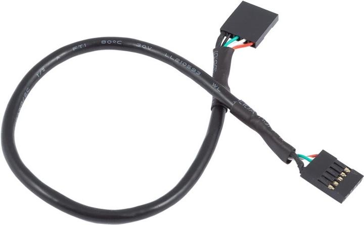 Aqua Computer internes USB-Anschlusskabel
