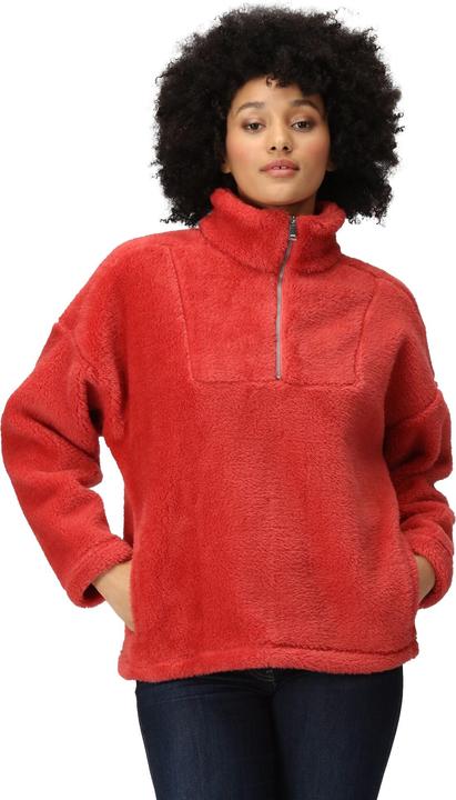 Produktbild Regatta Zeeke Fleece (40 D)