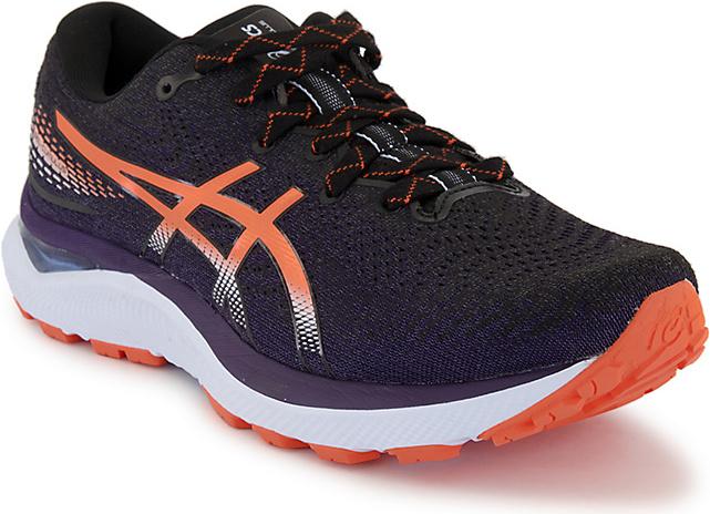 Productafbeelding ASICS Performance Gel Cumulus 24 TR Trail Running Shoe voor vrouwen (37)