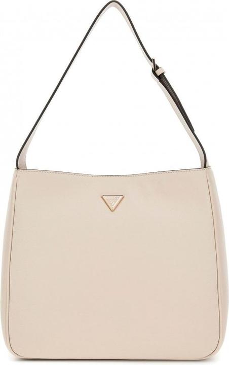 Guess Handtasche