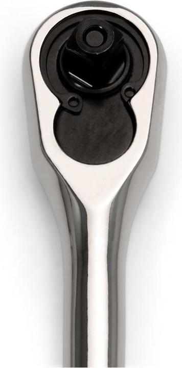 Produktbild SATA 3/8" Umschaltknarre mit Griff, 60 Zahn