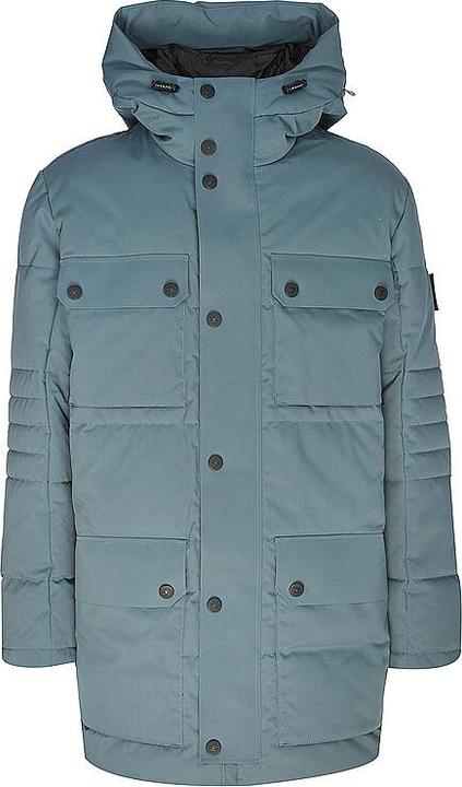 Tom Tailor Parka
