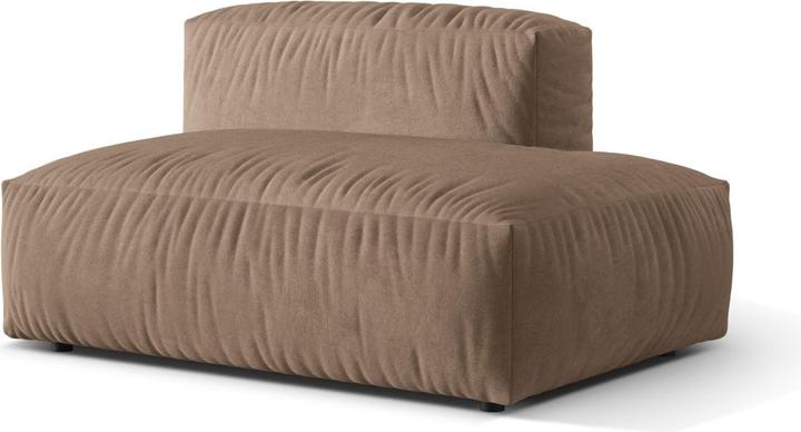 Produktbild Micadoni Martina (Ecksofa)