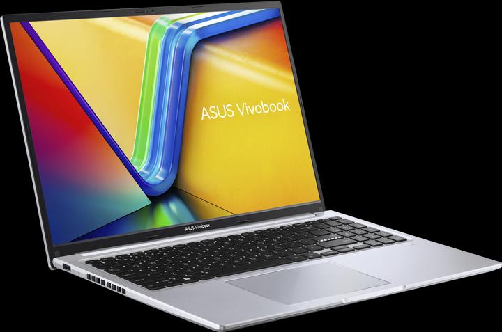 Produktbild ASUS Vivobook 16 (16", AMD Ryzen 5 7430U, 16 GB, 1000 GB, DE)