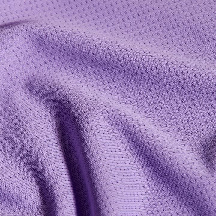 Actual product image Mammut Aenergy FL Half Zip Longsleeve Women (XS)