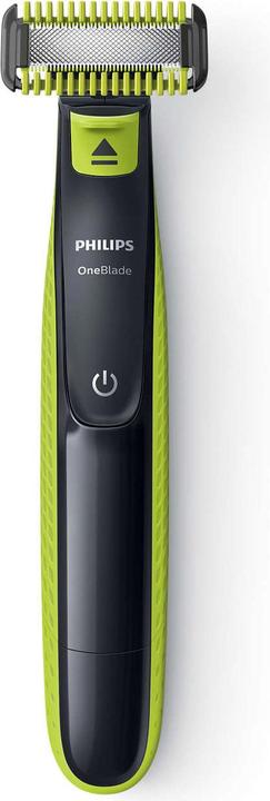Produktbild Philips One Blade