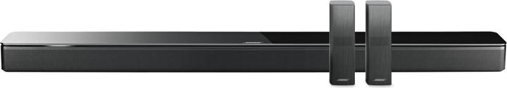 Immagine prodotto Bose Surround Speakers 700 (1 coppia)