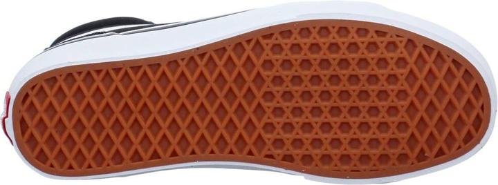 Actual product image Vans Filmore Hi Sneaker Men (46)