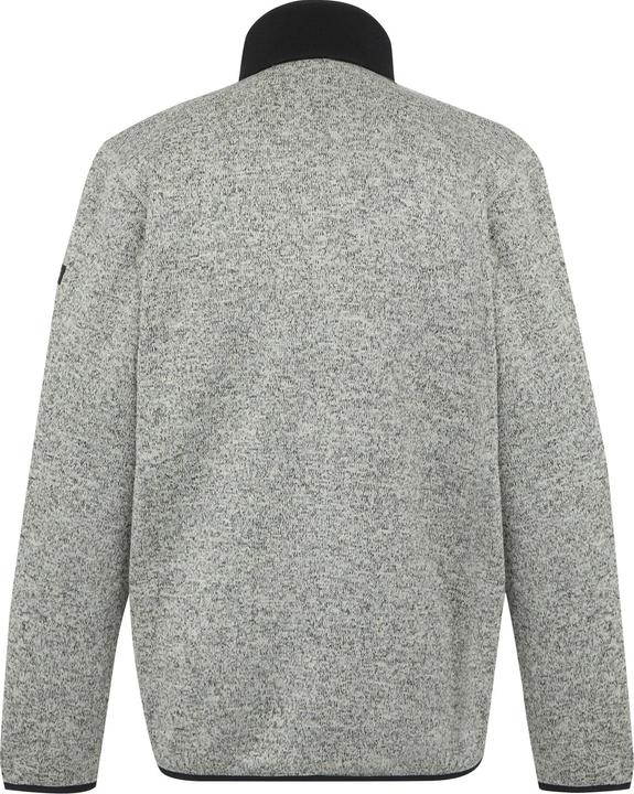 Produktbild Regatta Branleigh Fleecejacke Durchgehender Reissverschluss (3XL)