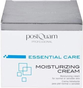 Produktbild Postquam Feuchtigkeitscreme für normale Haut (200 ml) (200 ml, Tagescreme)