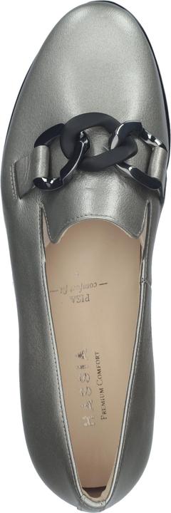 Immagine prodotto Hassia Slipper (37.5)