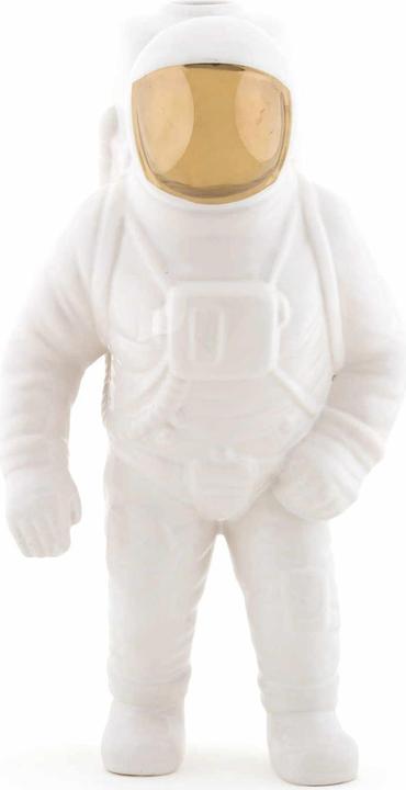 Produktbild Diesel Living with Seletti Starman (1 x)