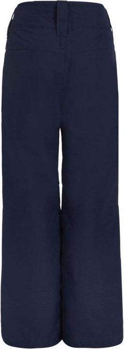 Produktbild Protest Jackie Snowpants (140)