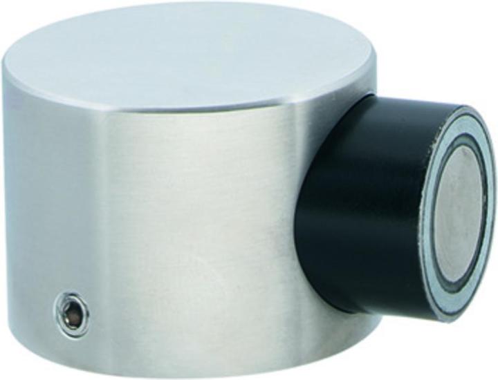 Produktbild Kws Magnet-Türfeststeller 1015 (1 Stück)