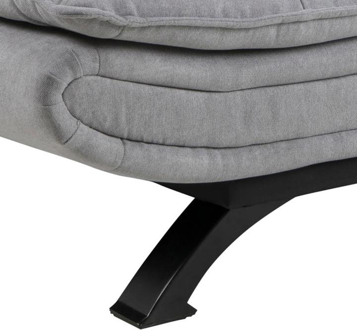 Actual product image AC Design Faith (Sofa bed)