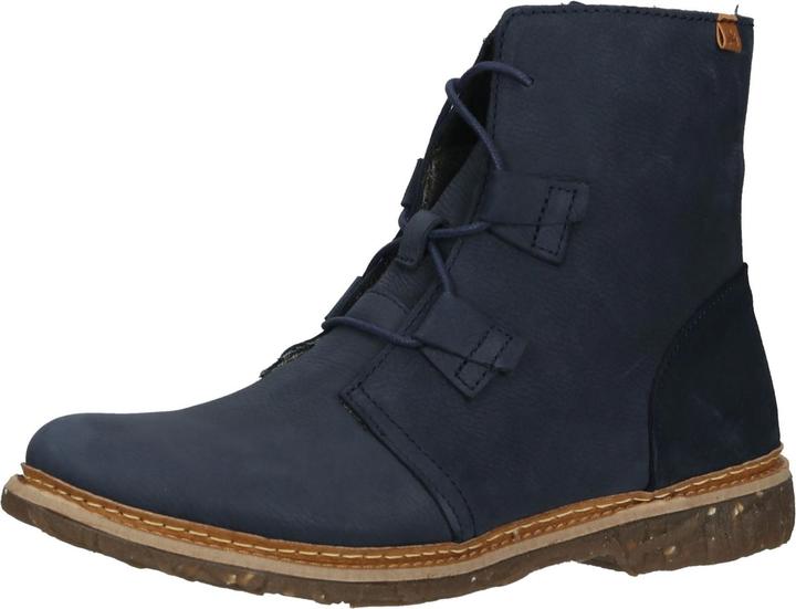 Actual product image El Naturalista Ankle boot (40)