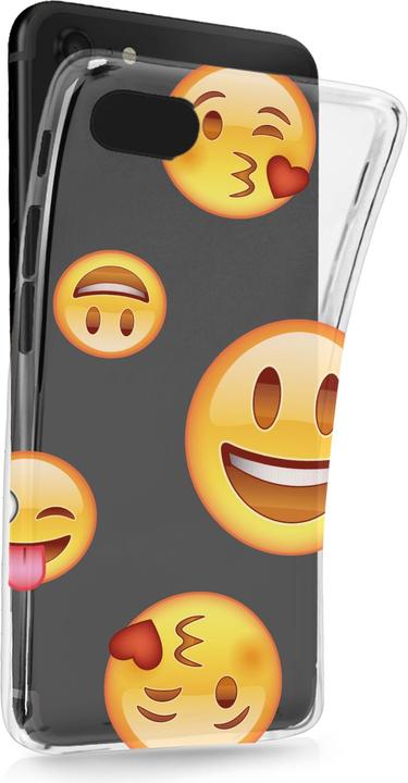 Immagine prodotto SBS Coperchio di protezione (Apple iPhone 7)