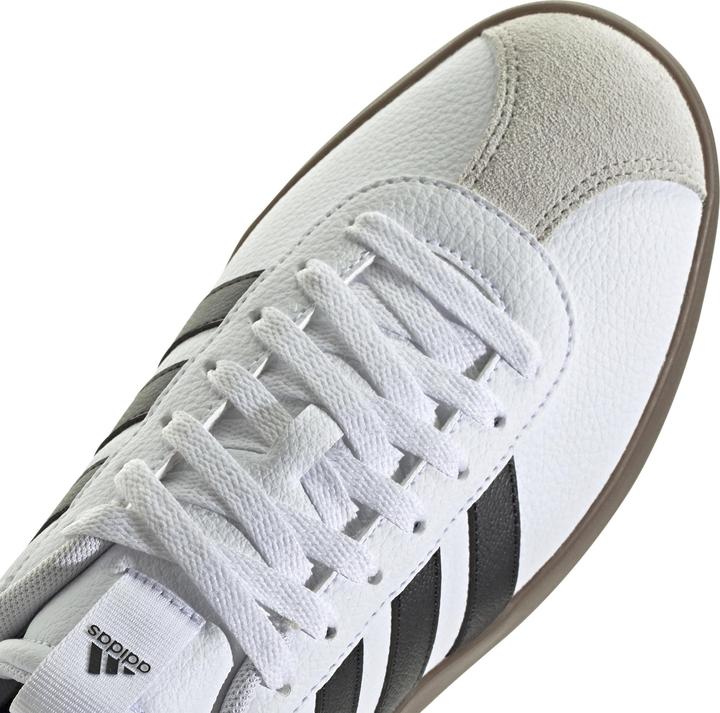 Image du produit adidas VL Court 3.0 (42.5)