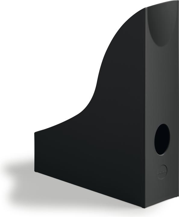 Actual product image Durable ECO catalogue collector (215 x 165 x 210 mm)