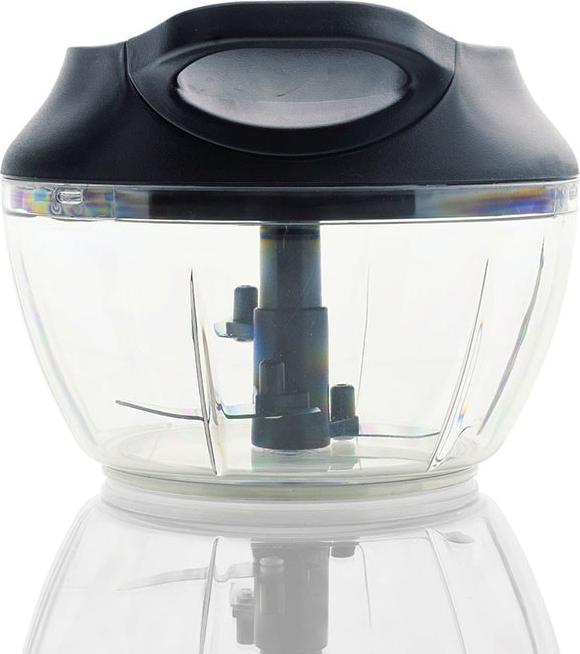 Image du produit Jata HMAQ4501 (350 ml)