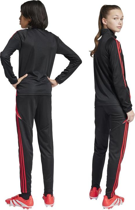 Image du produit adidas TIRO24 TRPNT SY (176)