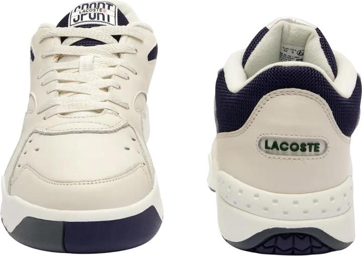 Produktbild Lacoste Sneaker Aceline (43)