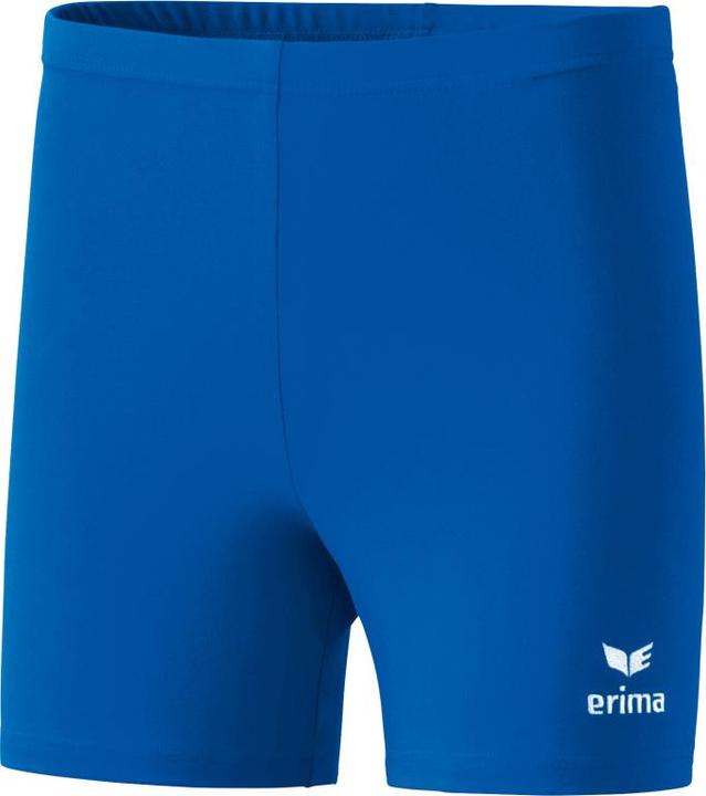 Immagine prodotto Erima Verona Tight (152)