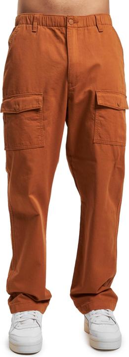 Image du produit Levis XX Chino Ez Utility II Chino - 96007 (S)