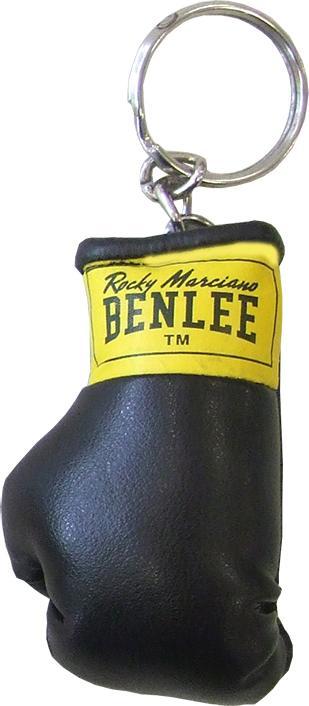 Benlee Mini Boxhandschuhe Schlüsselanhänger