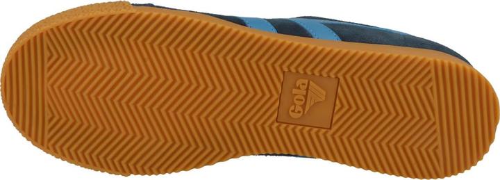 Produktbild Gola Harrier - 64563 (41)