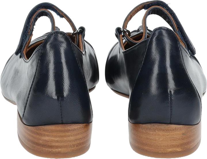Produktbild Everybody Ballerinas (37)