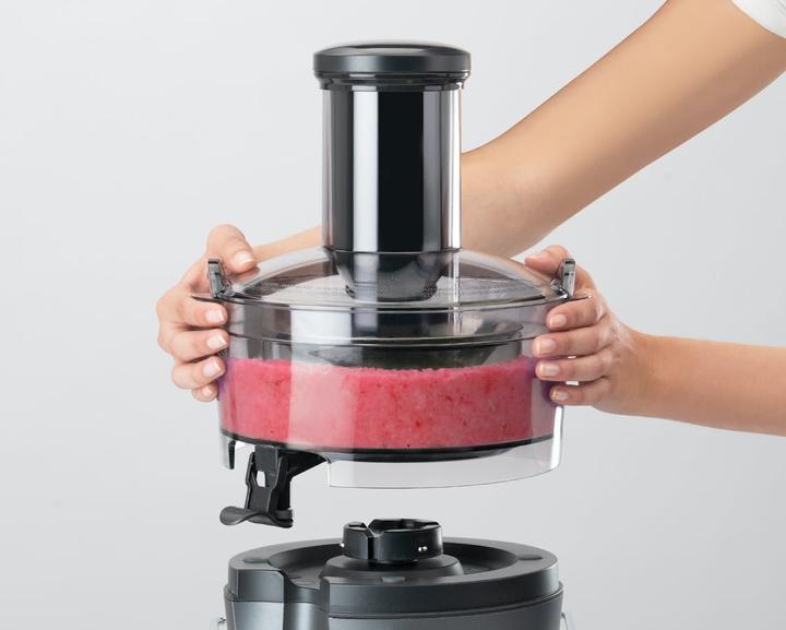 Image du produit NutriBullet Juicer