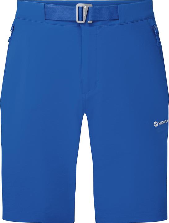 Image du produit Montane Dynamic Lite (M)