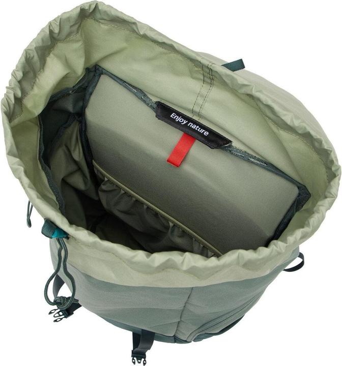 Immagine prodotto Vaude Jura 32 (32 l)