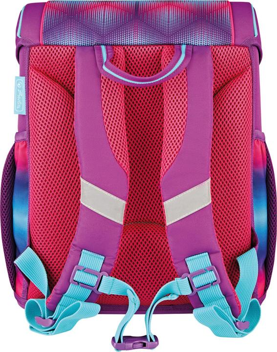 Immagine prodotto Herlitz Anello (16 l)