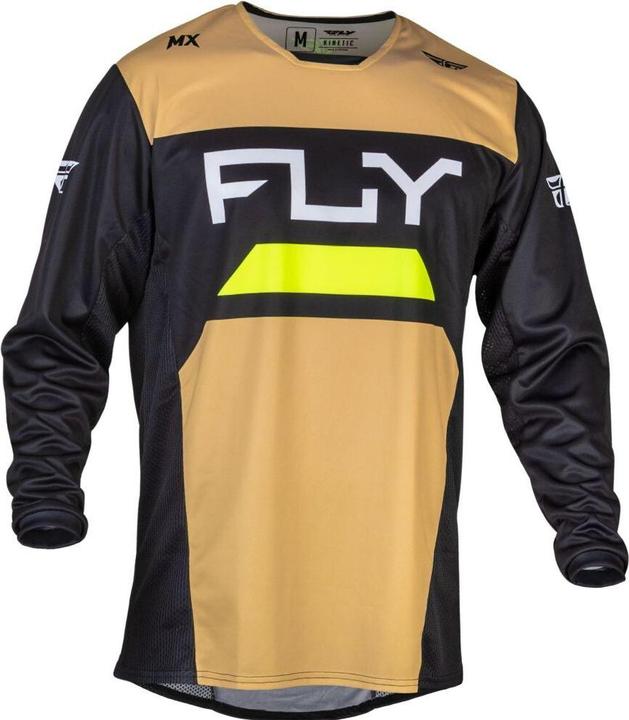 Fly Racing Kinetic Reload