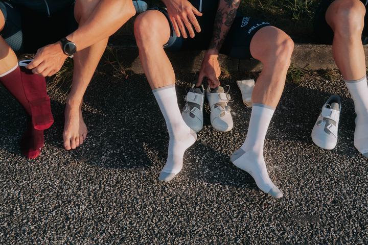 Immagine prodotto Incylence Ultralight Pure V1 (39 - 42)