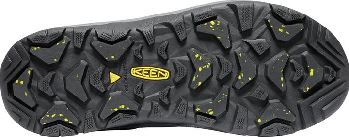 Immagine prodotto Keen Revel IV Mid Polar (42)
