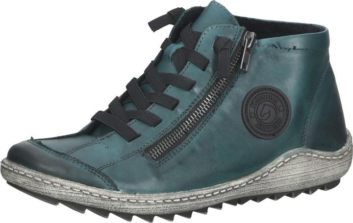 Image du produit Remonte Baskets (40)