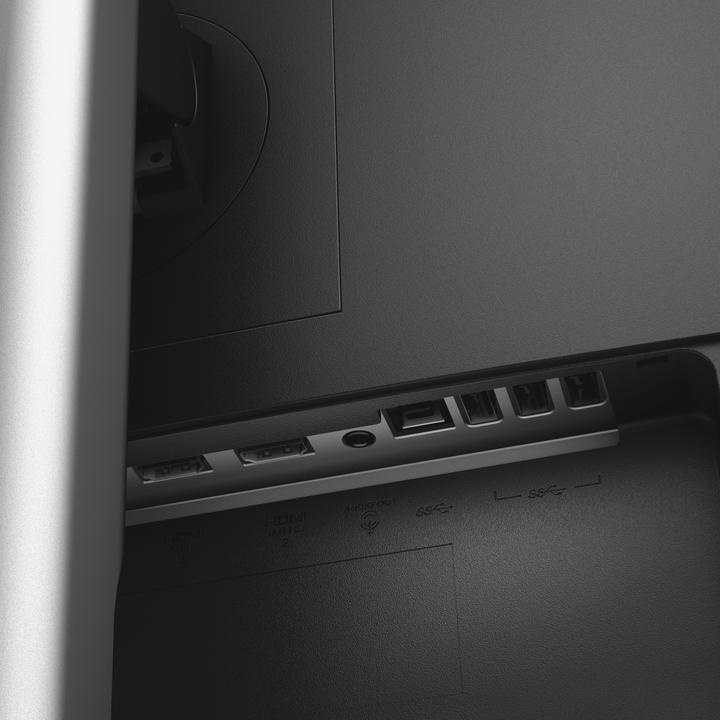 Produktbild Dell U2414h (1920 x 1080 Pixel, 23.80")