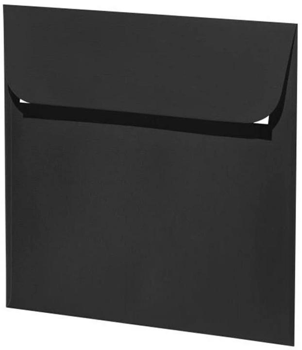 Immagine prodotto Artoz 1001 buste160 schwa (16 x 16 cm, 5 x)