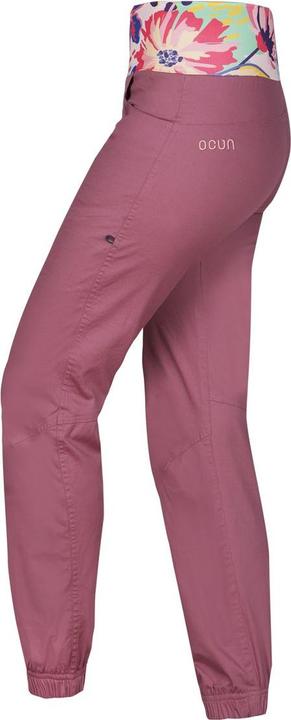 Produktbild Ocun Sansa Pants (XS)