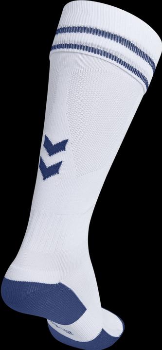 Actual product image hummel Element Football Sock (31 - 34)