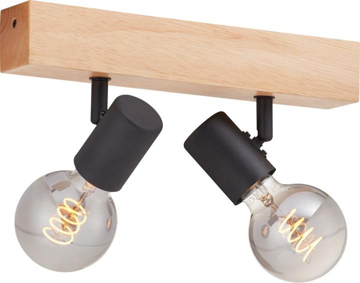 Produktbild EGLO Townshend 3 (E27)