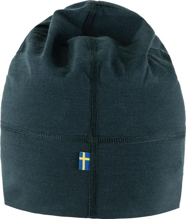 Actual product image Fjällräven Abisko Lite (One size)