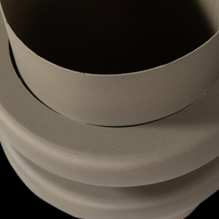 Immagine prodotto Woood Coperto (1 x, 23 x 21 x 21 cm)