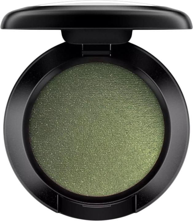Immagine prodotto MAC Cosmetics Ombretto (Gelo Umido)